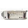 Agilent Z2090B-170 Pulse Analyzer System with U1092A, U1051A, I/O Modules