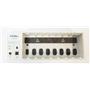 National Instruments NI cDAQ-9172 USB CompactDAQ 8-Slot Chassis