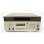 HP / Agilent 8902A 150 kHz to 1.3 GHz Measuring Receiver