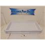Samsung Refrigerator DA97-07520A Pantry Drawer Used
