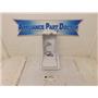 Samsung Refrigerator DA97-07602A Ice Container Assembly Used