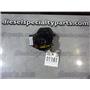 2007 2008 FORD F150 XLT 5.4 TRITON AUTO 4X4 OEM STEERING CLOCK 8L3T14A664AA