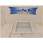 Samsung Refrigerator DA97-07557A Quick Space Shelf Used