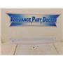 Samsung Refrigerator DA63-04979A Freezer Guard Used