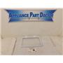 Samsung Refrigerator DA97-07560A Shelf Assembly Used
