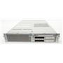 Sun Sparc Enterprise M3000 Server 2.52GHz / 32GB RAM SEWPACA1Z