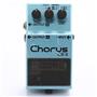 Boss CE-3 Chorus Ensemble Guitar Effects Pedal Japan MIJ #51199