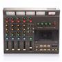 Tascam 244 Portastudio 4-Track Cassette Recorder Serviced #50595