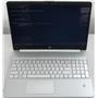 HP Laptop 15-dy1xxx i5-1035G1 1.00GHz 16GB RAM 256GB SSD 15.6in Touch SIDE CRACK