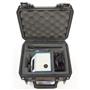 D2 JF-WA1 Hydro-Light Aviation Jet Fuel Free Water Detector