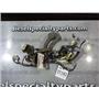 2001 2002 DODGE 2500 3500 SLT EXTENDED CAB FRONT DOOR WIRING HARNESS (2)