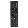 Little Labs VOG 500-Series Analog Bass Resonance Tool Module #51213