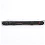 Juice Goose Zilla Power 8LM 8-Outlet Power Distribution Conditioner #51220