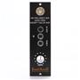 Brent Averill 312A BAE 312ADI Mic Preamp Direct Box 500 Series Module #51209
