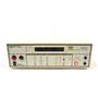 Associated Research Hypot Ultra II 7550DT Dielectric Analyzer