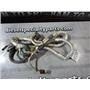 2014 2015 FORD F250 F350 LARIA 6.2 6R140 TRANSMISSION WIRING HARNESS CC3T15525CD