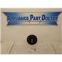 DCS Range 238177 Volcano Burner Used