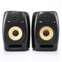 KRK VXT8 Active Studio Monitor Pair #51239