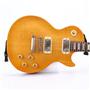 2000 Gibson Les Paul Gary Moore Signature Series Electric Guitar w/ Case #51244