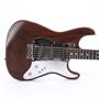 1970's Schecter Boogie Bodies Dream Machine Strat #50465