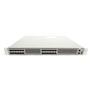 Arista DCS-7150S-24-F 24x Port 10G SFP+ 7150S Layer 3 Switch