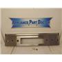 Dacor Range 700393E DE81-05824A SS Etched Control Panel Used