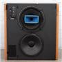 UREI 813A Passive Studio Monitor 2/ UREI 839 Crossover 813 (Single) #51245