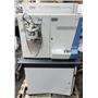 Thermo Scientific LTQ Orbitrap Discovery & LTQ XL Mass Spectrometer system