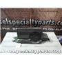 2014 2015 FORD F250 F350 LARIAT 6.2 AUTO 4X4 OEM CREWCAB REAR SEAT SUBWOOFER AMP