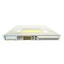 CISCO ASR1001-X Gigabit SFP Router with Advanced Enterprise License