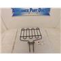 Thermador Range 14-38-442 Broil Element Used