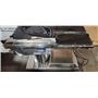 Skytron 6600B General Purpose Surgery Table