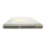 Cisco N9K-C9372PX-E 48p 10G SFP+ and 6p 40G QSFP+ Enhanced Small Form-Factor