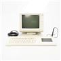 Fairlight CMI Series III Computer Monitor & Graphic Commander #15111