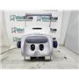 Titmus i400 Vision Screener Analyzer (No Remote)