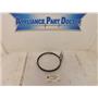 Viking Range PJ010047 Convection Element  Used