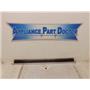 KitchenAid Range W10133474 Oven Vent Used