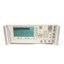 Agilent E8257D PSG 250kHz-40GHz Analog Signal Generator OPT 007 1E1 1EA 540 UNT