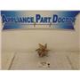 Dacor Range 62101 Convection Fan & Motor Used