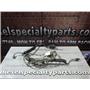 2003 2004 DODGE 3500 2500 5.9 DIESEL NV5600 MANUAL TRANSMISSION WIRING HARNESS