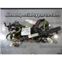 2003 2004 DODGE RAM 3500 2500 SLT CREWCAB OEM CAB WIRING HARNESS P56045844AC