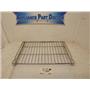 Dacor Range DE81-08135A 62783 Oven Rack Used