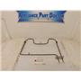 Whirlpool Range 7406P428-60 Bake Element Used