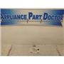 Bosch Oven 10012286 Temperature Limiter Used