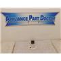 Frigidaire Range 316436000 316021500 Infinite Switch Used