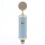 Blue Microphones Bluebird Large Diaphragm Cardioid Condenser Mic w/ XLR #51312