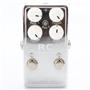 Xotic Effects RC Booster V2 Boost Overdrive Effect Pedal w/ MXR Cable #51314