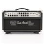 Two-Rock "13th" 10th Anniversary Tube Amp Head Bill Krinard Built Signed #50864