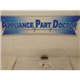 Bosch Double Oven 00491420 Small Terminal Block Used