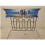 Bosch Double Oven 00435178 Bake Element Used